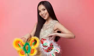 Hiền Thục