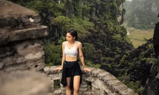 Miu Lê