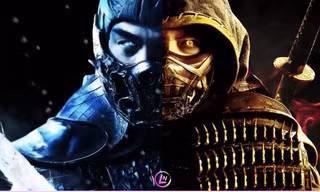 Tất tần tật về giải đấu huyền thoại Mortal Kombat sẽ gây bão tháng Tư này