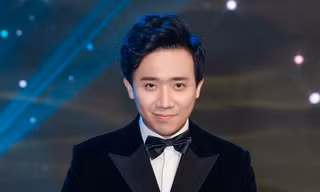 Trấn Thành