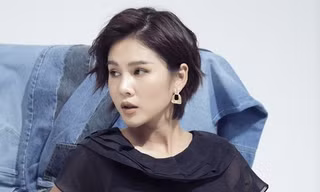 Thu Hoài