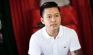Tuấn Hưng