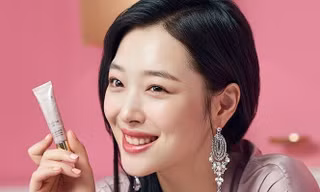 Dù đã qua đời, Sulli vẫn tiếp tục gửi những món quà này đến tay người nghèo