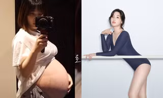 Yulhee