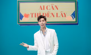 Việt Nam tử tế