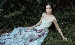 Ngọc Trân