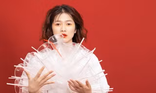 Oanh Kiều