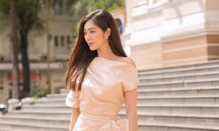 Thanh Trúc