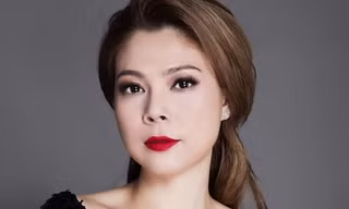 Thanh Thảo