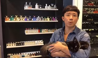 Trấn Thành