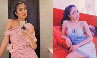 Tăng Thanh Hà