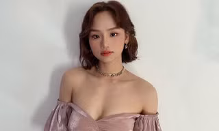 Miu Lê