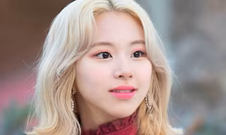 Chaeyoung