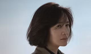 Tham gia hành trình giải mã “Di nguyện bí ẩn” cùng nữ hoàng màn ảnh Kim Hye Soo