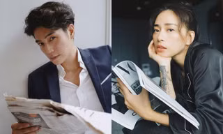 Ngô Thanh Vân bỗng dưng đề cập chuyện “chốt đơn”, đã muốn kết hôn với tình trẻ?
