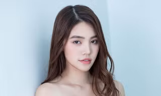 Jolie Nguyễn