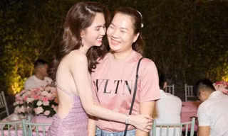 Ngọc Trinh