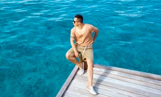 Vũ Khắc Tiệp