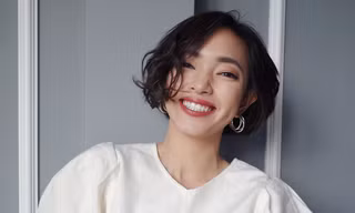 Châu Bùi