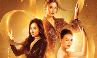 Đâu là nỗi ám ảnh lớn nhất với phụ nữ tuổi 30: Sự nghiệp thành đạt hay gia đình hạnh phúc?