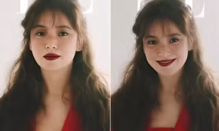 Song Hye Kyo