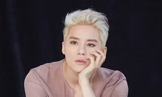 Junsu