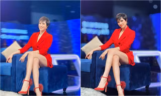 Phương Mai