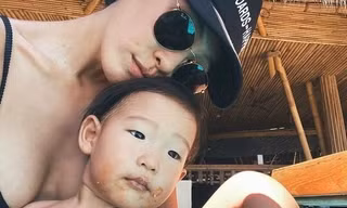 Kahi
