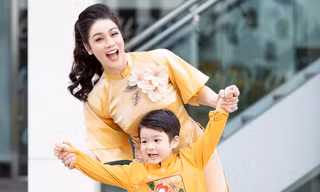 Nhật Kim Anh