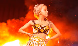 Solar