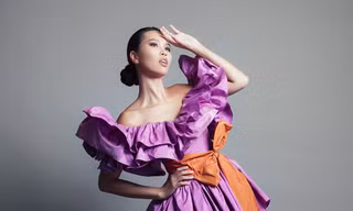 Không cần diện bikini, Hà Anh vẫn gợi cảm khó cưỡng với đường cong nóng bỏng