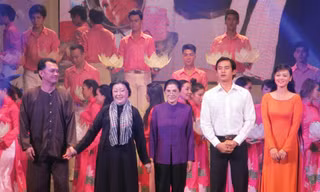 Loạn... danh xưng: Quy định nào cho các 'nhà' ?