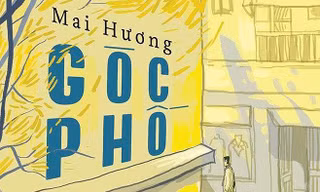 Vượt thoát để mơ mộng