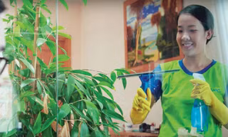 Kinh doanh 'điên rồ' đầu tư mạo hiểm