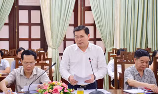 Thời gian qua, Thanh tra Chính phủ đã thực hiện không ít cuộc thanh tra, kiến nghị thu hồi nhiều khoản tiền lớn về cho Nhà nước