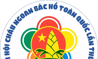 Hoa thơm dâng Bác