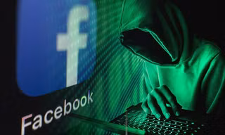 50 triệu tài khoản Facebook bị tấn công, người dùng nên làm gì