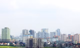 Ảnh: Tuấn Anh/TTXVN