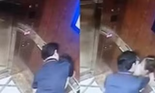 Sáng kiến giúp 'thang máy an toàn'