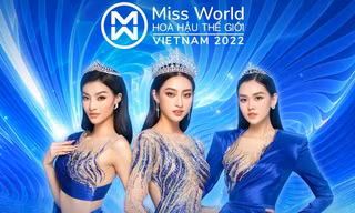 Miss World Vietnam 2022 khởi động phần thi phụ vòng Chung kết, giúp thí sinh có cơ hội lọt Top 10