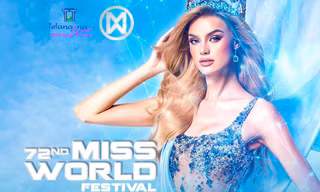 Miss World lần thứ 72 được tổ chức tại Ấn Độ, sẽ diễn ra vào thời gian nào?