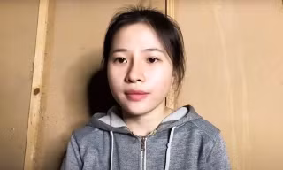 Tiếp tục truy tìm cô gái liên quan vụ án 'Tịnh thất Bồng Lai'; Người đàn ông đột tử khi đang chơi pickleball