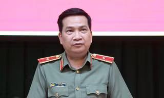 Công an nói về thủ đoạn lừa 171 tỷ đồng ở Nhơn Trạch; Kết luận vụ xin khai thác 'kho báu 3 tấn vàng'