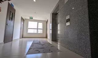 Sở Xây dựng TPHCM nói về hàng trăm căn hộ bị nứt tường, nghi do rung lắc động đất