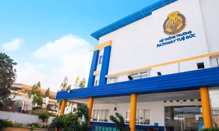 Sở An toàn Thực phẩm TPHCM lên tiếng vụ nhiều học sinh nghi ngộ độc thực phẩm 