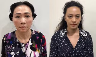  Lý do Trương Huệ Vân được đề nghị giảm nhẹ; Cụ bà ở Đồng Nai 119 tuổi cao nhất thế giới?