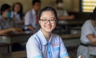 Thông tin mới nhất về việc tuyển bổ sung vào lớp 10 tại TPHCM 