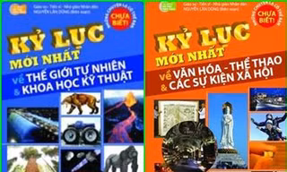 GS Nguyễn Lân Dũng: Sau bộ sách kỷ lục là 'Con hỏi mẹ trả lời'