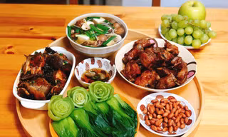 Ảnh minh họa: Internet