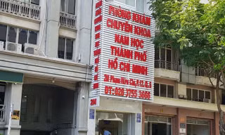 Một phòng khám bị tước giấy phép, phạt hơn 150 triệu đồng vì 'chặt chém' bệnh nhân